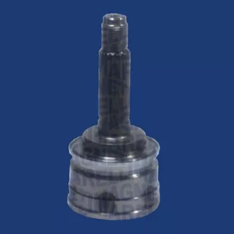 Embout de cardan avant (kit de réparation) MAGNETI MARELLI