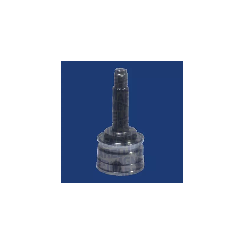 Embout de cardan avant (kit de réparation) MAGNETI MARELLI 302015100267