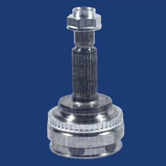 Embout de cardan avant (kit de réparation) MAGNETI MARELLI