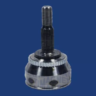 Embout de cardan avant (kit de réparation) MAGNETI MARELLI