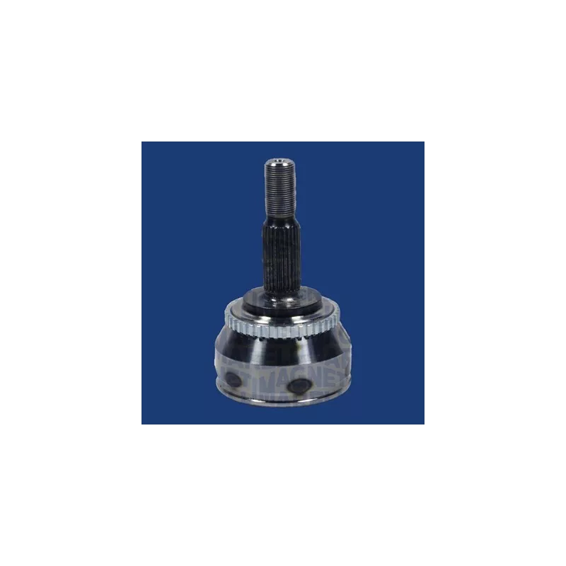 Embout de cardan avant (kit de réparation) MAGNETI MARELLI 302015100320