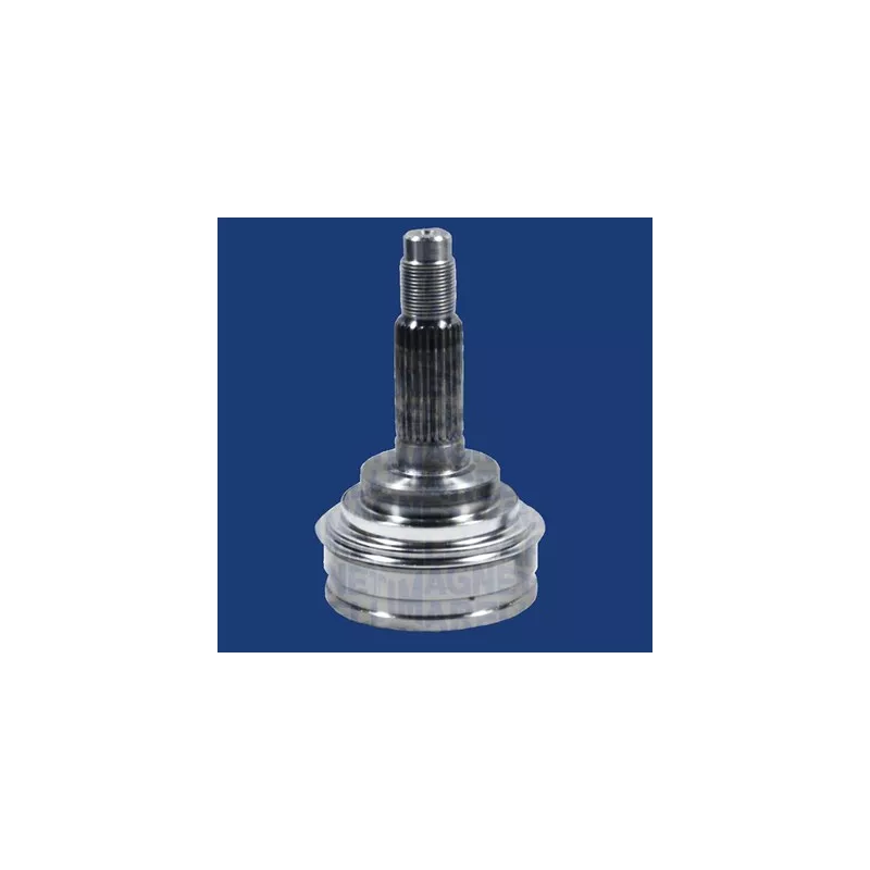 Embout de cardan avant (kit de réparation) MAGNETI MARELLI 302015100282