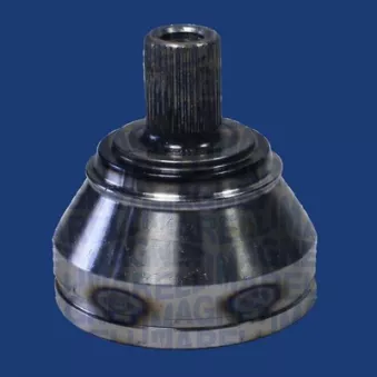 Embout de cardan avant (kit de réparation) MAGNETI MARELLI 302015100311
