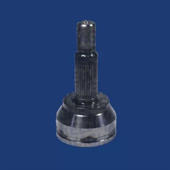 Embout de cardan avant (kit de réparation) MAGNETI MARELLI 302015100296