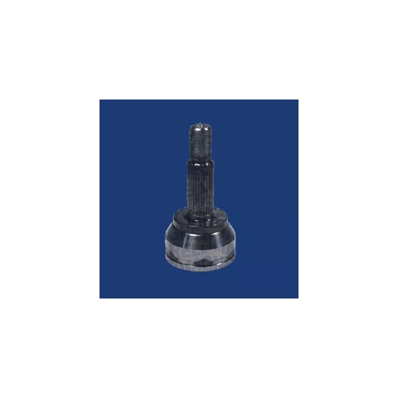 Embout de cardan avant (kit de réparation) MAGNETI MARELLI 302015100296