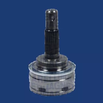 Embout de cardan avant (kit de réparation) MAGNETI MARELLI