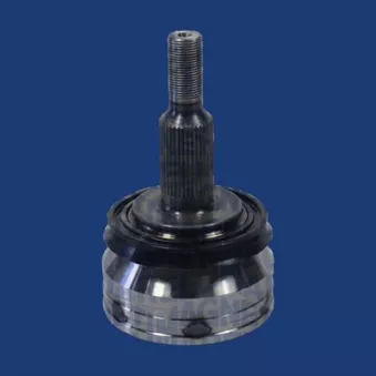 Embout de cardan avant (kit de réparation) MAGNETI MARELLI 302015100306