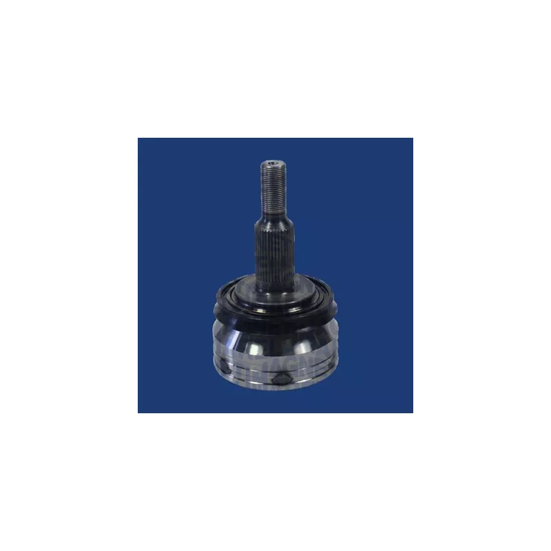 Embout de cardan avant (kit de réparation) MAGNETI MARELLI 302015100306