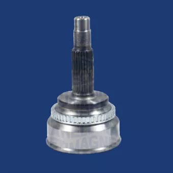 Embout de cardan avant (kit de réparation) MAGNETI MARELLI 302015100292