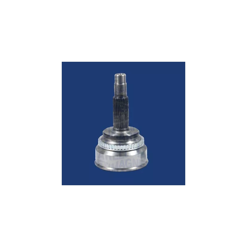 Embout de cardan avant (kit de réparation) MAGNETI MARELLI 302015100292