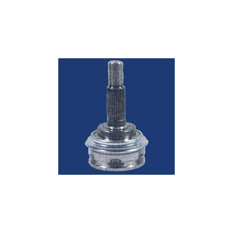 Embout de cardan avant (kit de réparation) MAGNETI MARELLI 302015100278