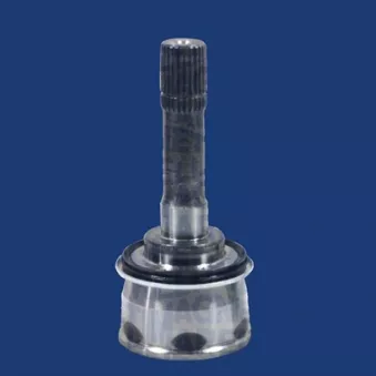 Embout de cardan avant (kit de réparation) MAGNETI MARELLI