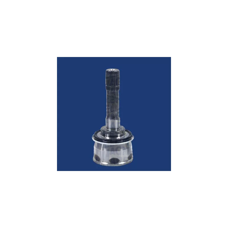 Embout de cardan avant (kit de réparation) MAGNETI MARELLI 302015100268