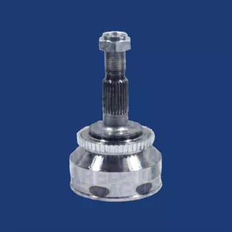 Embout de cardan avant (kit de réparation) MAGNETI MARELLI