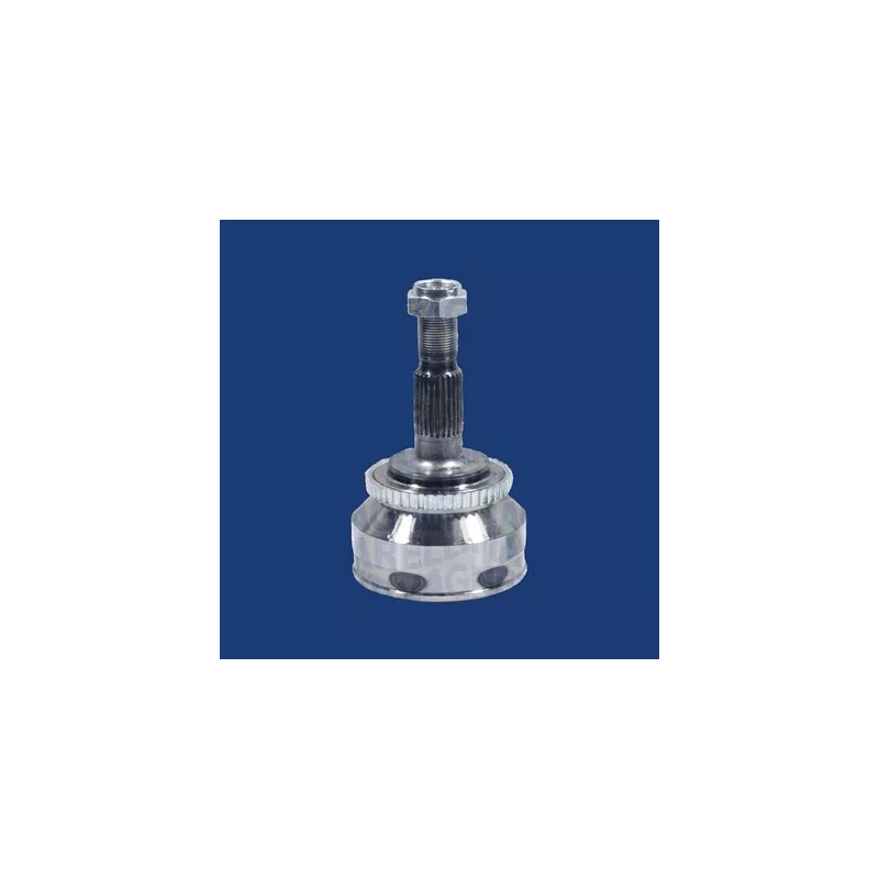 Embout de cardan avant (kit de réparation) MAGNETI MARELLI 302015100316