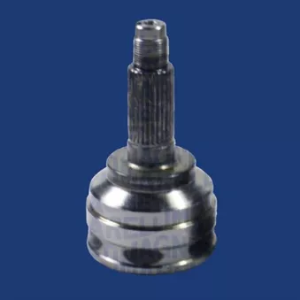 Embout de cardan avant (kit de réparation) MAGNETI MARELLI 302015100325