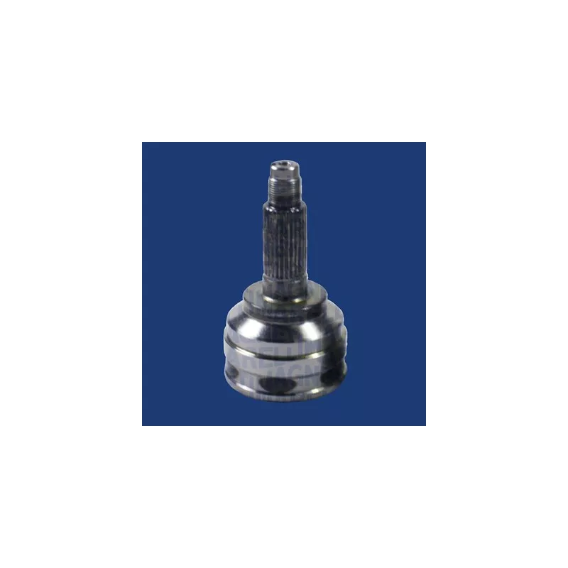 Embout de cardan avant (kit de réparation) MAGNETI MARELLI 302015100325