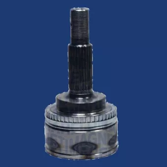 Embout de cardan avant (kit de réparation) MAGNETI MARELLI
