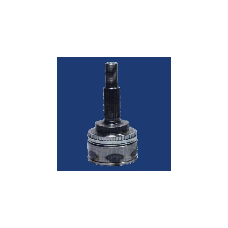 Embout de cardan avant (kit de réparation) MAGNETI MARELLI 302015100283