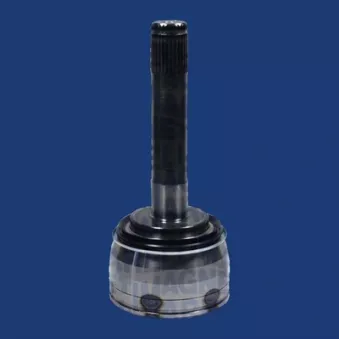 Embout de cardan avant (kit de réparation) MAGNETI MARELLI