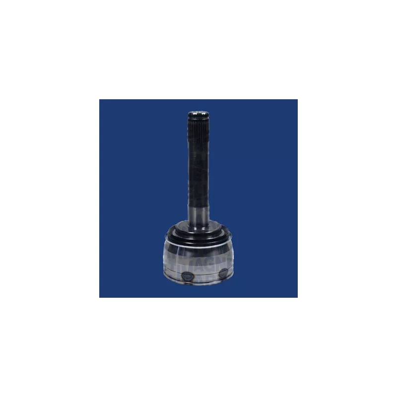 Embout de cardan avant (kit de réparation) MAGNETI MARELLI 302015100287