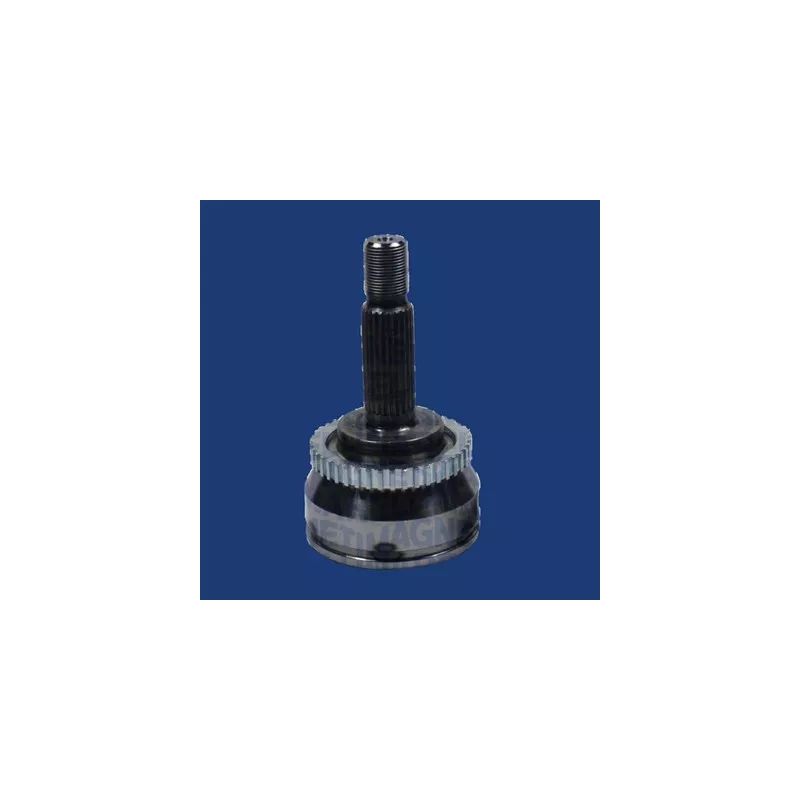 Embout de cardan avant (kit de réparation) MAGNETI MARELLI 302015100317