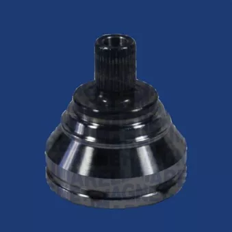 Embout de cardan avant (kit de réparation) MAGNETI MARELLI 302015100312