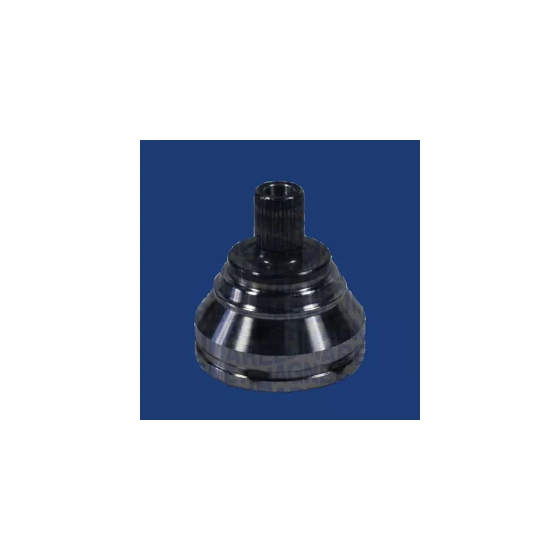 Embout de cardan avant (kit de réparation) MAGNETI MARELLI 302015100312
