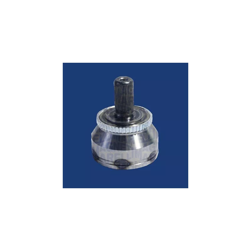 Embout de cardan avant (kit de réparation) MAGNETI MARELLI 302015100321