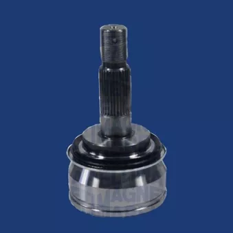 Embout de cardan avant (kit de réparation) MAGNETI MARELLI