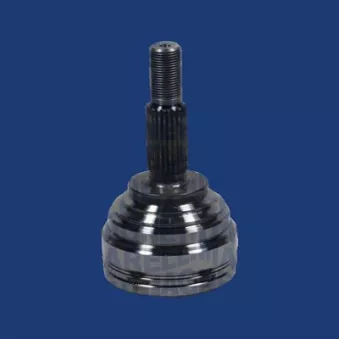Embout de cardan avant (kit de réparation) MAGNETI MARELLI 302015100326