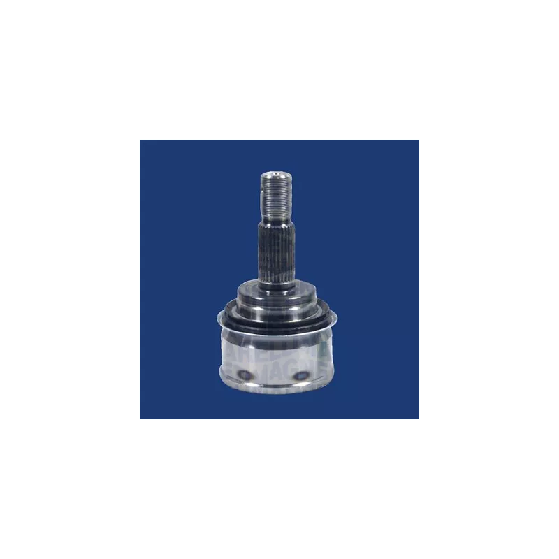 Embout de cardan avant (kit de réparation) MAGNETI MARELLI 302015100288