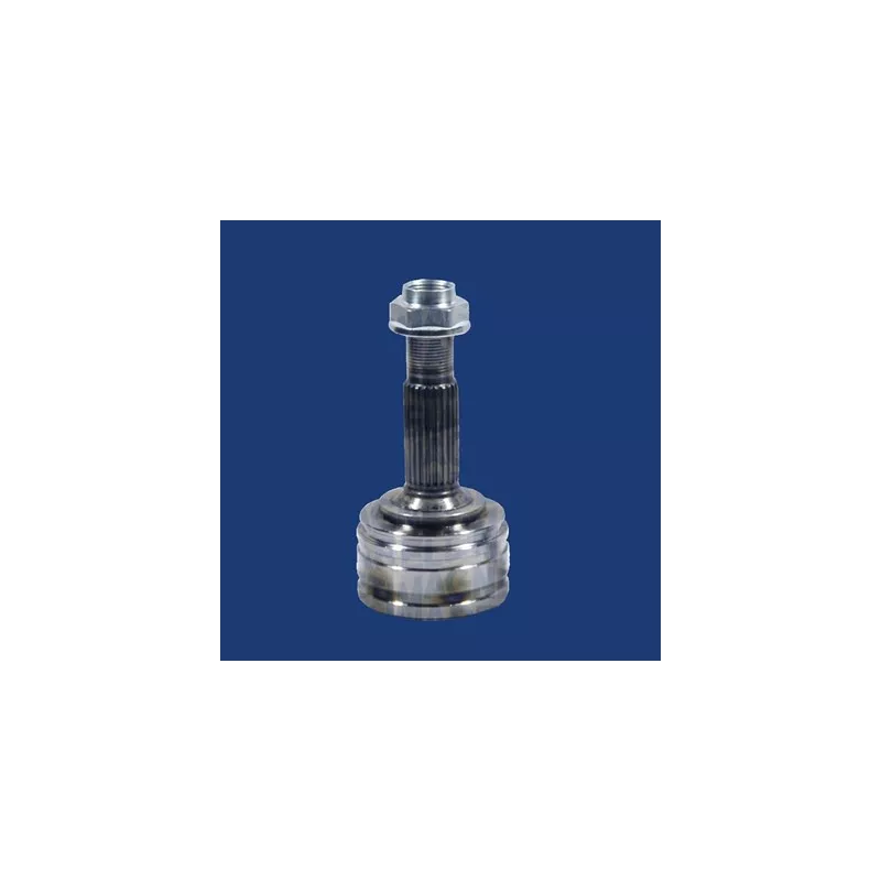 Embout de cardan avant (kit de réparation) MAGNETI MARELLI 302015100327