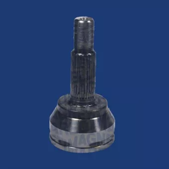 Embout de cardan avant (kit de réparation) MAGNETI MARELLI 302015100298
