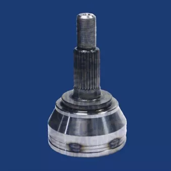 Embout de cardan avant (kit de réparation) MAGNETI MARELLI