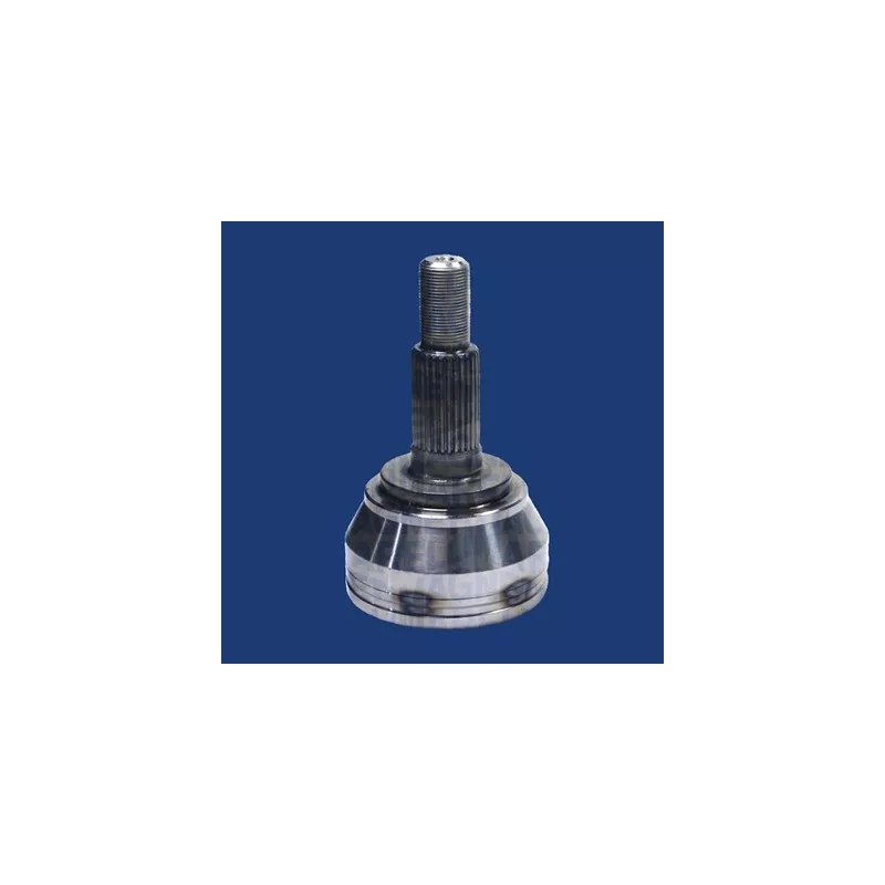 Embout de cardan avant (kit de réparation) MAGNETI MARELLI 302015100313