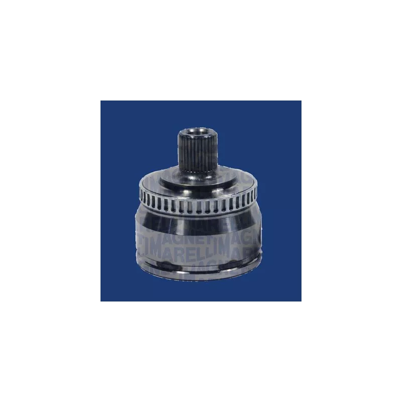 Embout de cardan avant (kit de réparation) MAGNETI MARELLI 302015100308