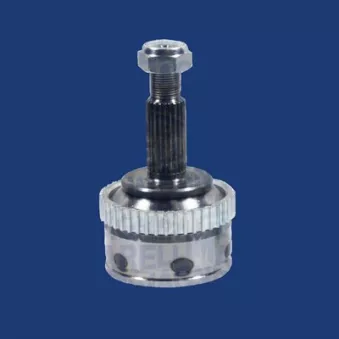 Embout de cardan avant (kit de réparation) MAGNETI MARELLI 302015100333