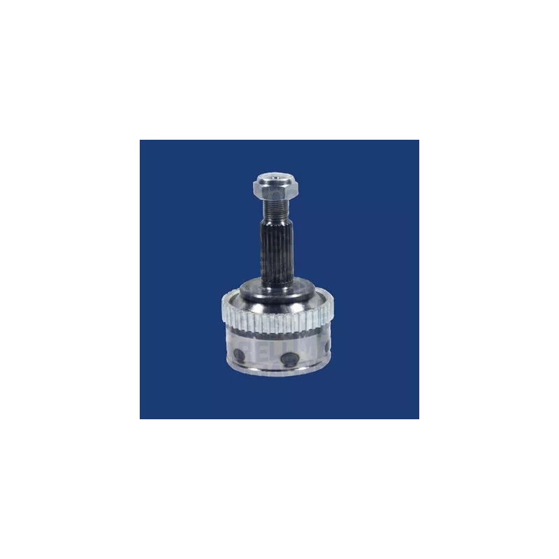 Embout de cardan avant (kit de réparation) MAGNETI MARELLI 302015100333