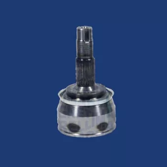 Embout de cardan avant (kit de réparation) MAGNETI MARELLI 302015100322