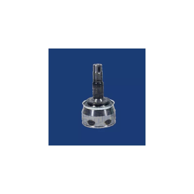 Embout de cardan avant (kit de réparation) MAGNETI MARELLI 302015100322