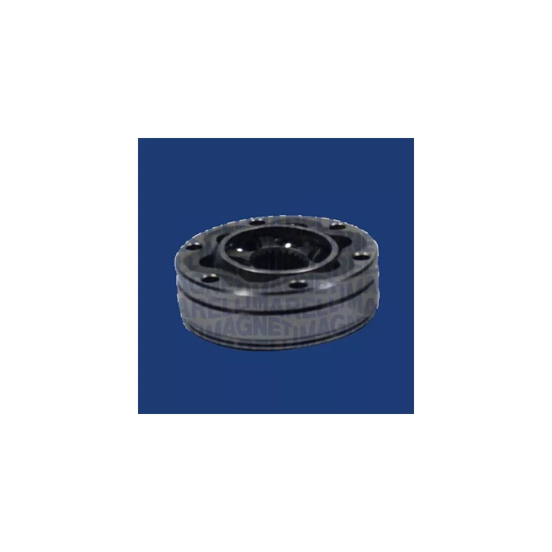 Embout de cardan avant (kit de réparation) MAGNETI MARELLI 302015100323