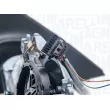 Rétroviseur extérieur MAGNETI MARELLI 182215015000 - Visuel 1