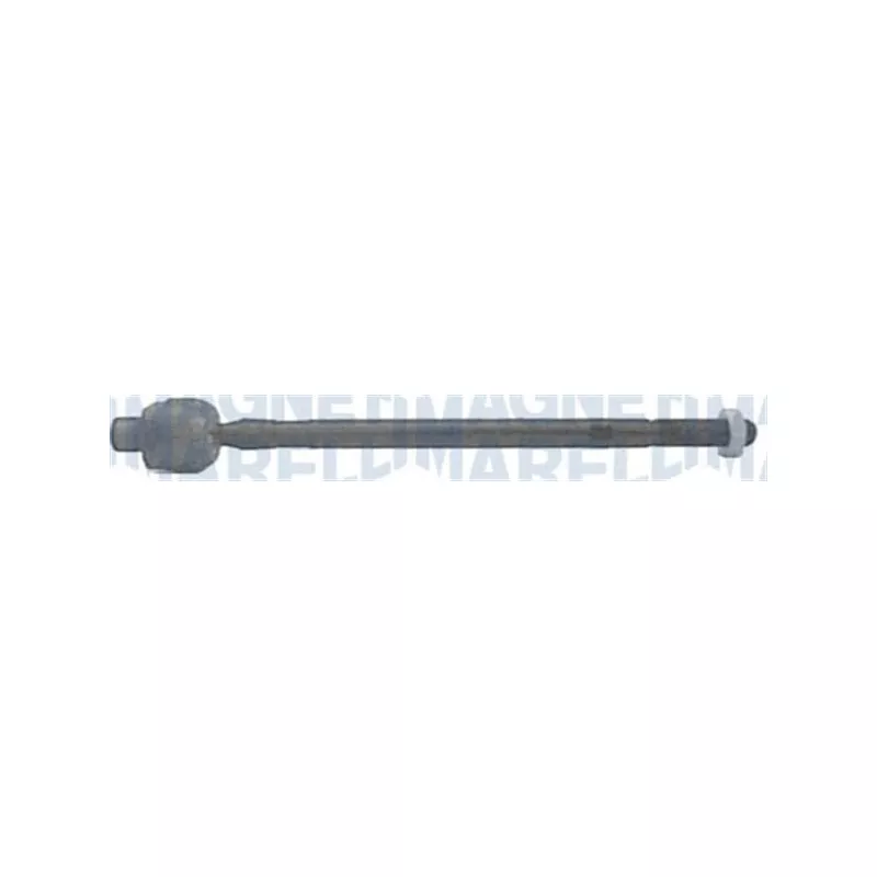 Rotule de direction intérieure, barre de connexion MAGNETI MARELLI 301191601970