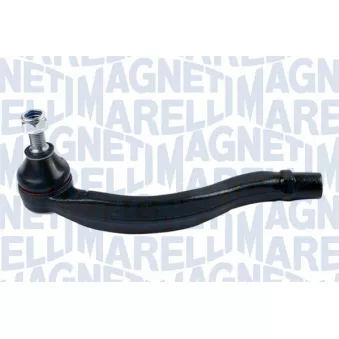 Rotule de barre de connexion MAGNETI MARELLI