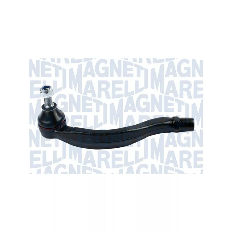 Rotule de barre de connexion MAGNETI MARELLI 301191603790