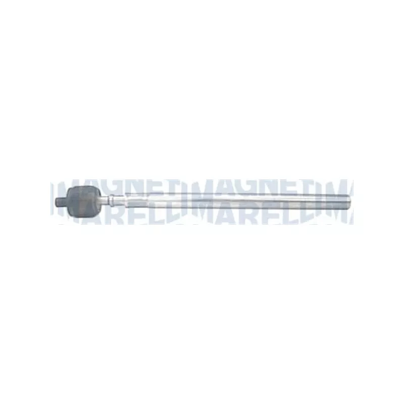 Rotule de direction intérieure, barre de connexion MAGNETI MARELLI 301191602060