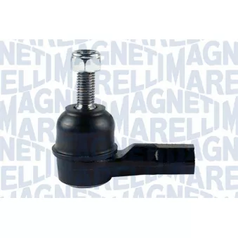 Rotule de barre de connexion MAGNETI MARELLI 301191603410