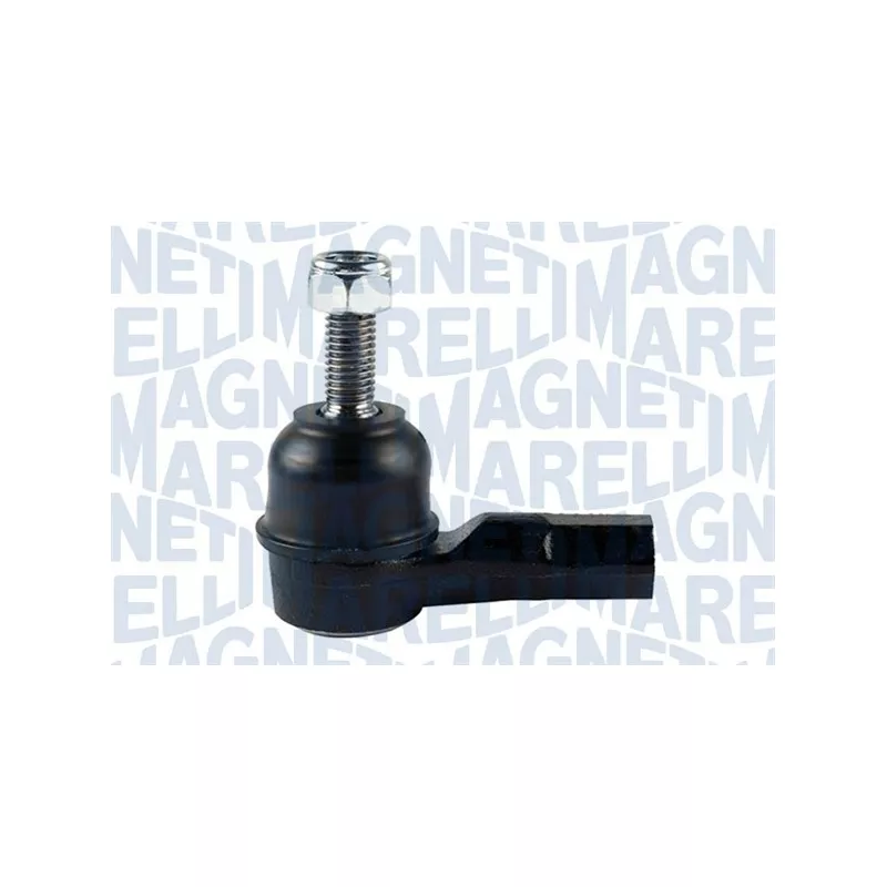 Rotule de barre de connexion MAGNETI MARELLI 301191603410