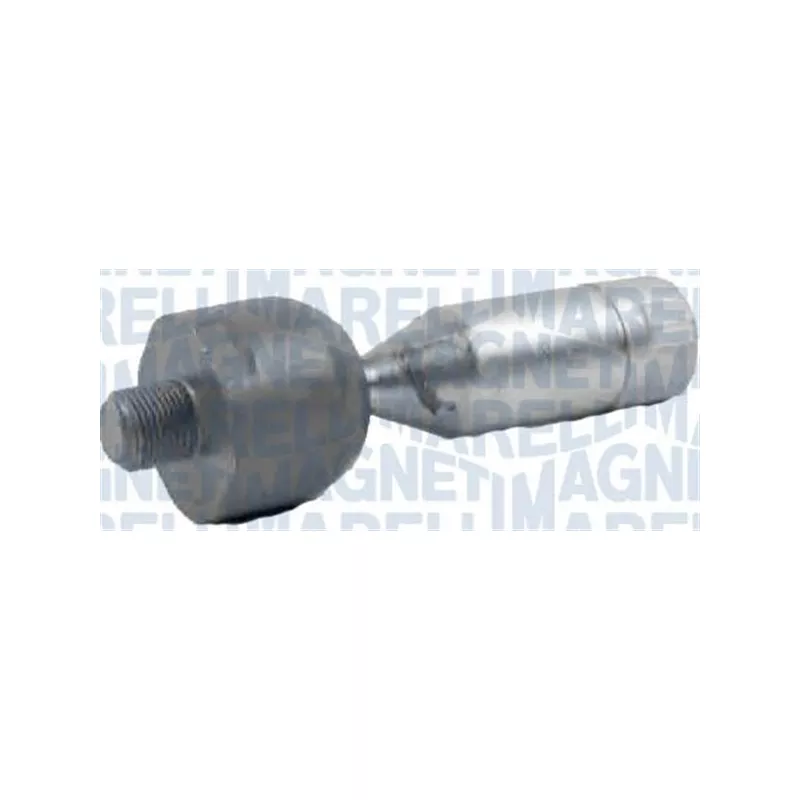 Rotule de direction intérieure, barre de connexion MAGNETI MARELLI 301191602520